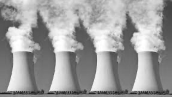 Nuke Plants 2025-07-15 at 17.07.49