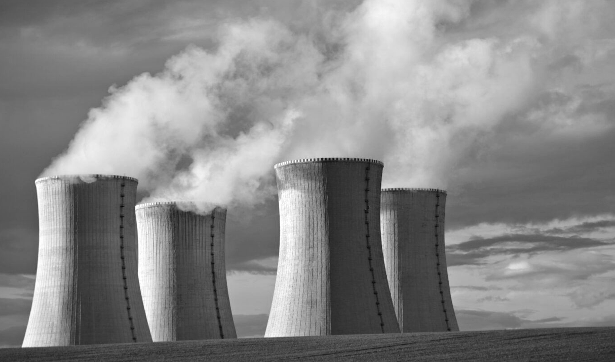 Nukes 2025-10-13 at 16.37.15