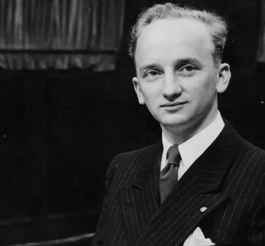 Nuremberg 2025-11-22 at 19.02.02