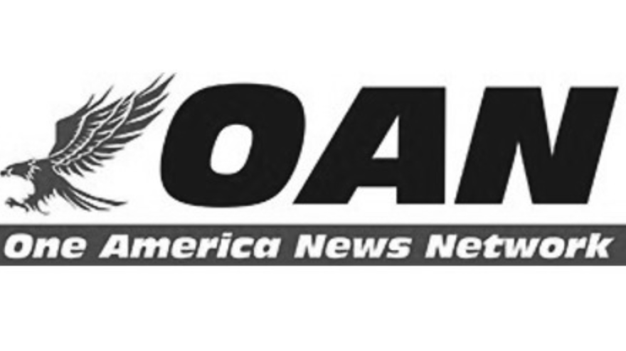 OAN 2025-05-08 at 15.27.14