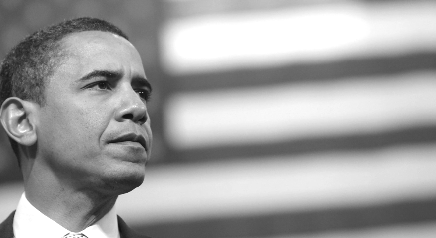 Obama 2025-07-21 at 16.22.26