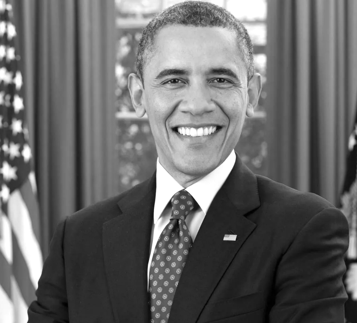Obama 3 2025-07-24 at 18.00.34