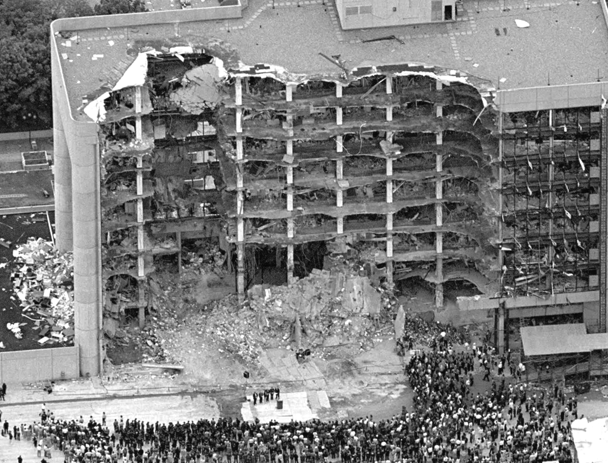 Oklahoma City 2025-11-21 at 18.40.39