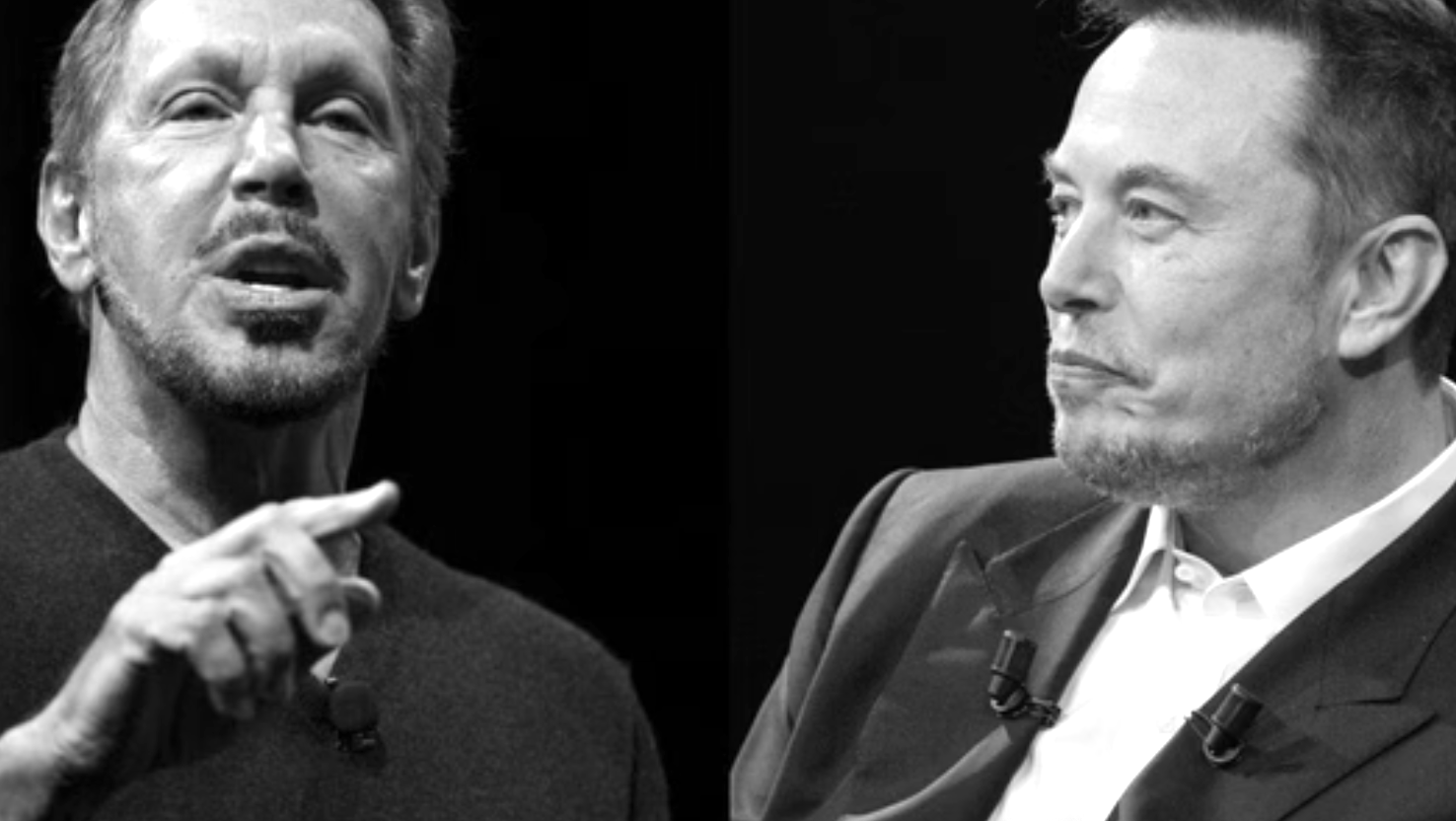 Oligarchs 2025-10-22 at 12.51.30