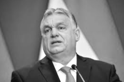 Orban 2 2025-07-05 at 10.09.33