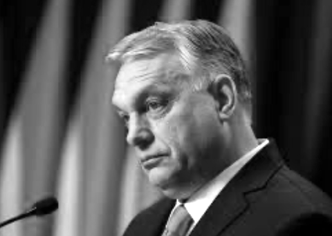 Orban 2025-04-24 at 13.30.33