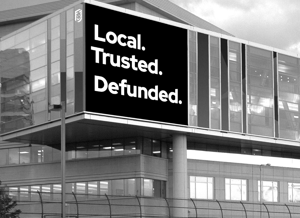 PBS 2025-07-24 at 17.11.51