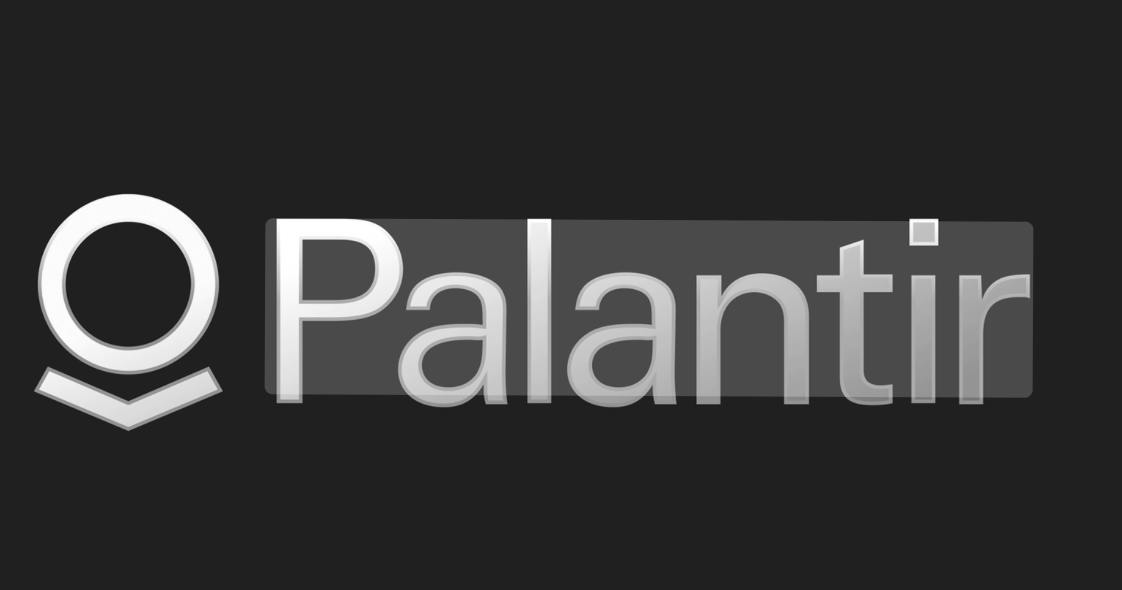Palantir 2025-06-23 at 10.52.26