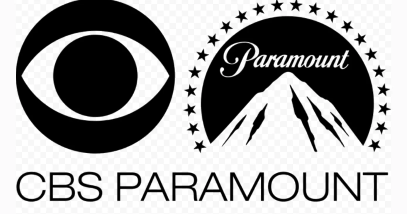 Paramount 2026-02-23 at 15.03.35