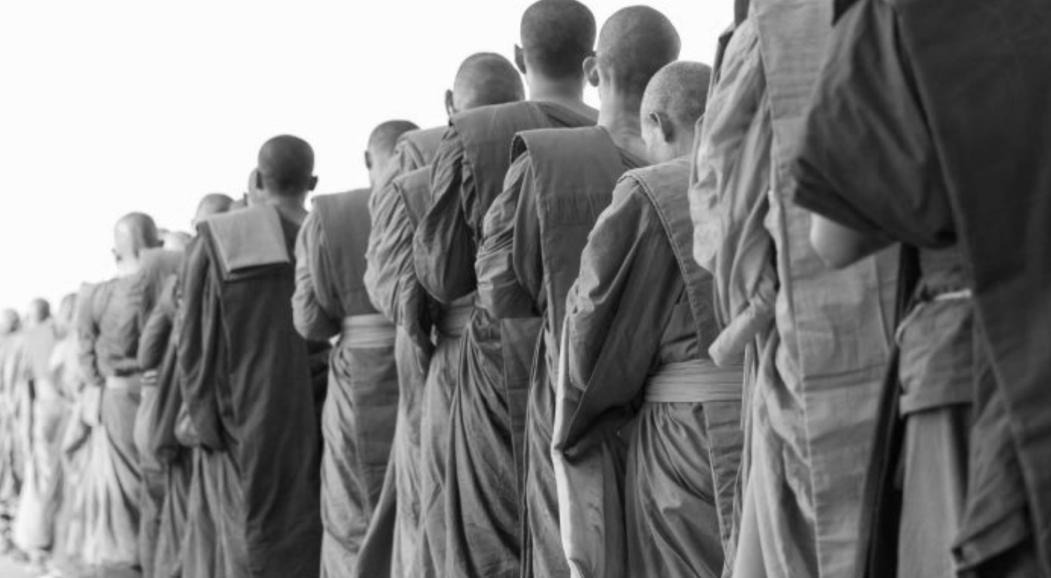 Peace Walk 2026-01-22 at 14.59.44