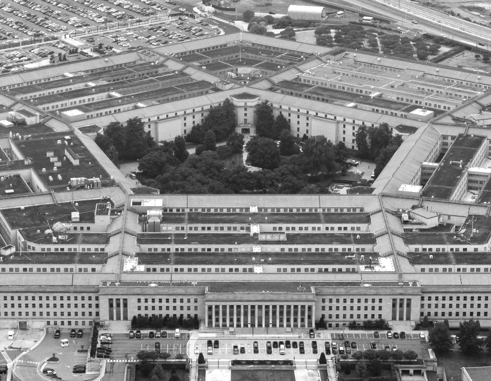 Pentagon 2025-09-02 at 17.50.29