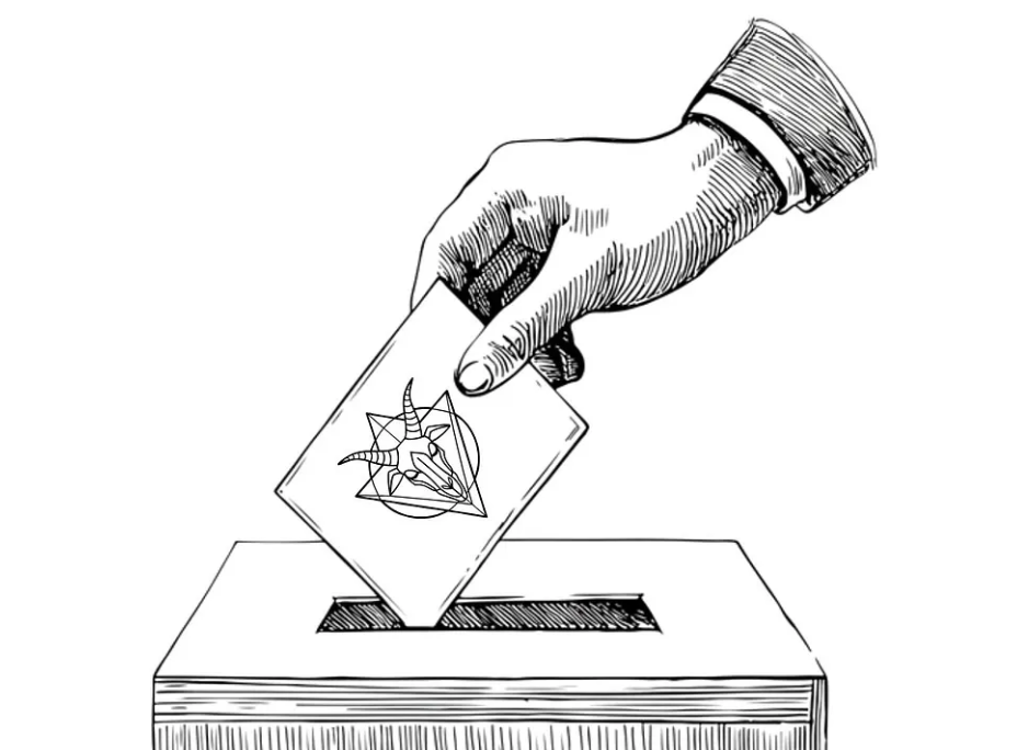 Pinchbeck 2025-10-13 at 16.19.14