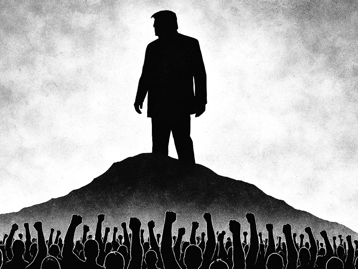 Plenary Power 2025-10-13 at 18.18.42