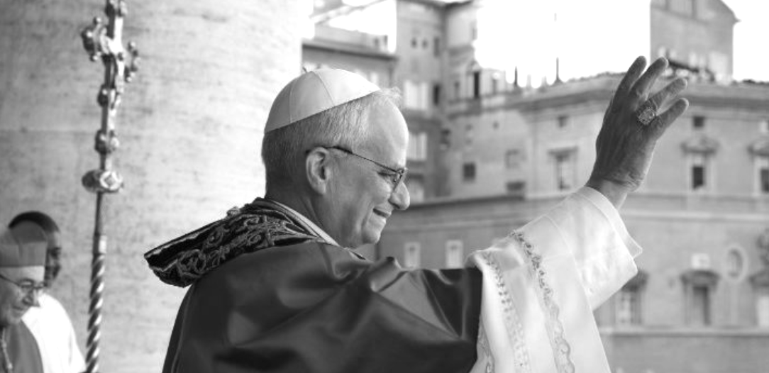 Pope Leo 2025-05-15 at 17.23.46