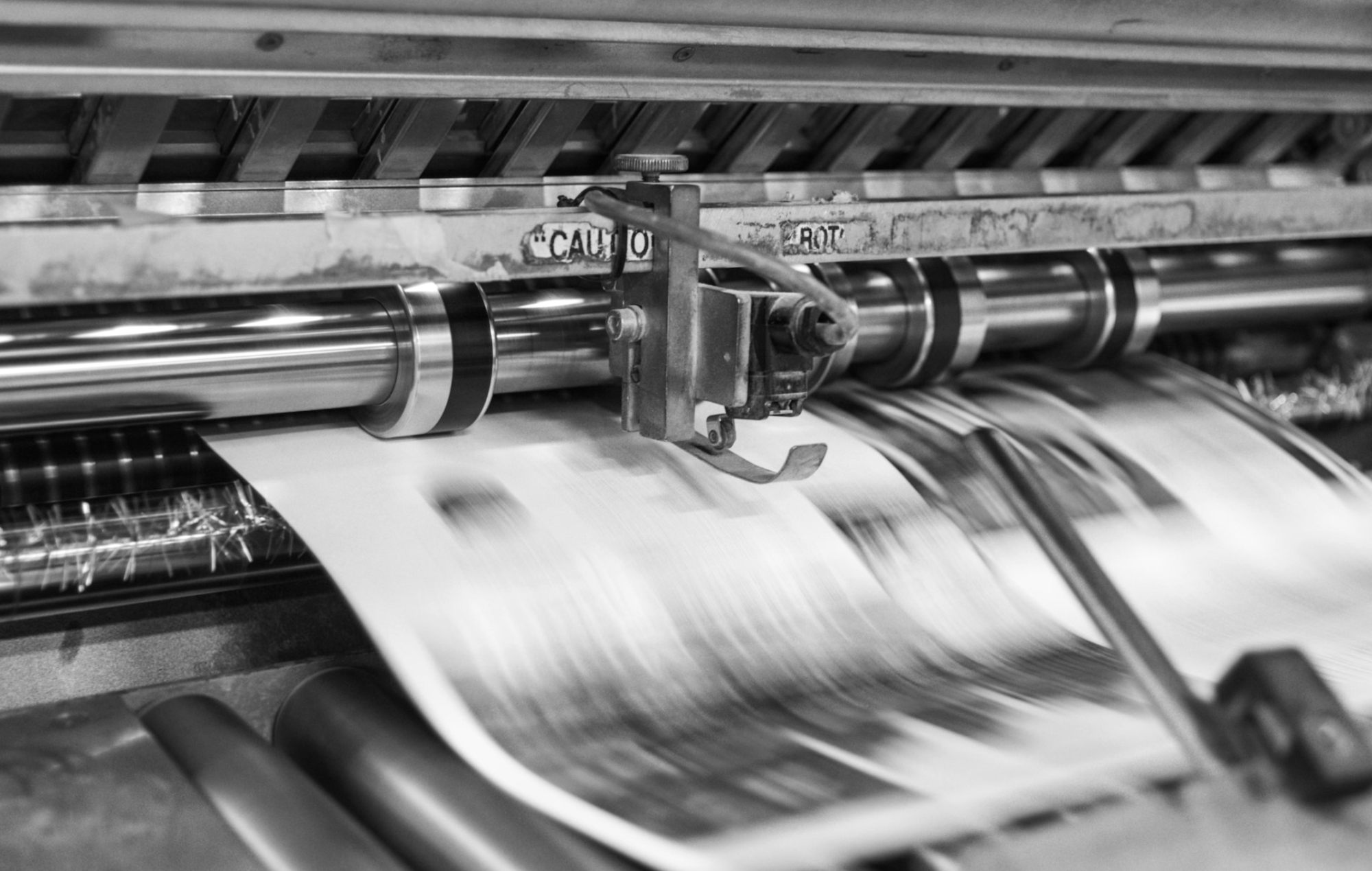 Printing Press 2025-09-11 at 18.45.01