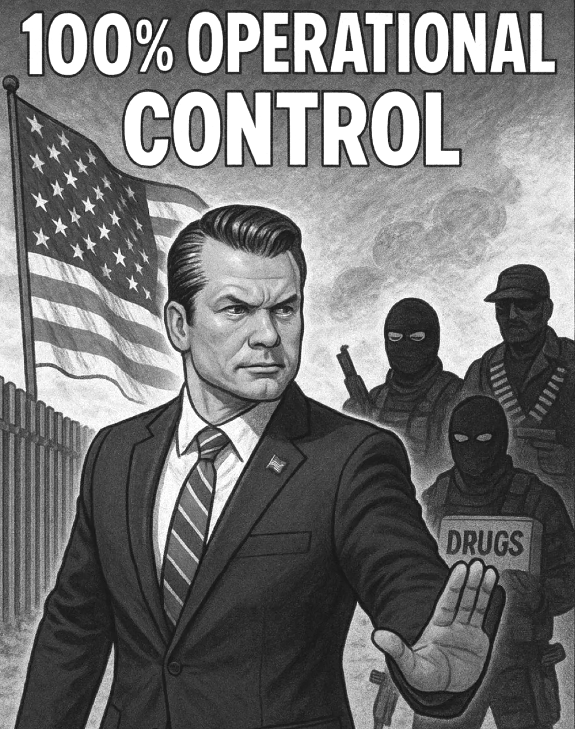 Propaganda 2025-05-04 at 15.26.19