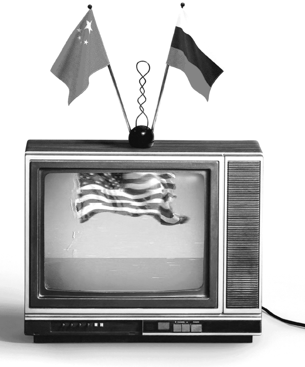 Propaganda War 2025-05-04 at 16.32.13