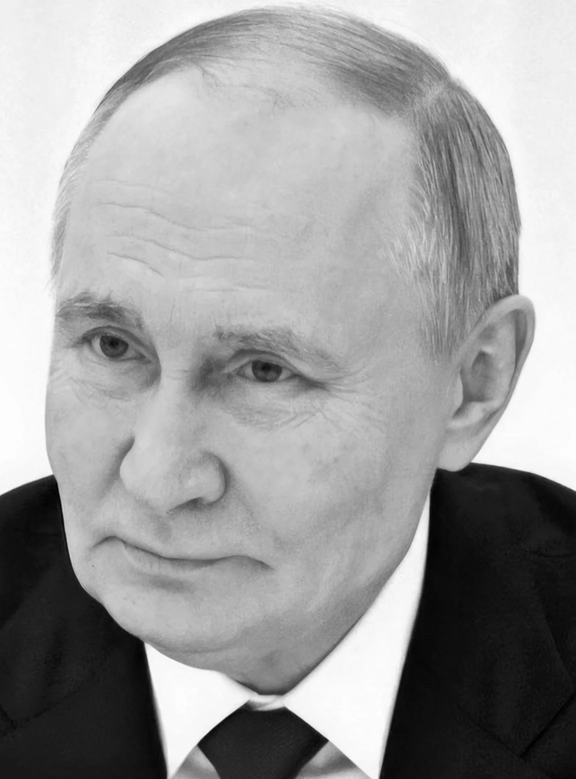 Putin 2025-03-04 at 15.20.55
