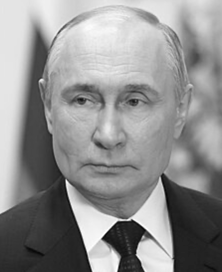 Putin 2026-02-03 at 14.44.10