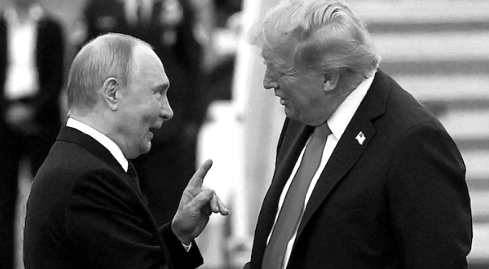 Putin:Trump 2025-12-08 at 15.55.34