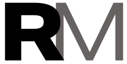 Resistance Media Logo
