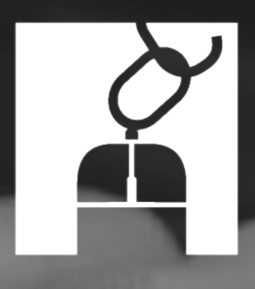 RSF Collateral Freedom 2025-04-10 at 18.16.48