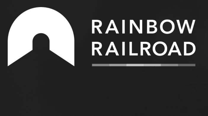 Rainbow Railroad 2025-03-09 at 10.15.06