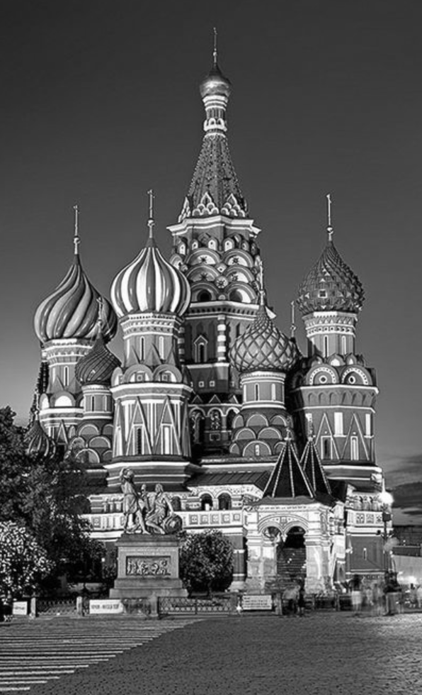 Red Square 2025-03-23 at 17.42.21