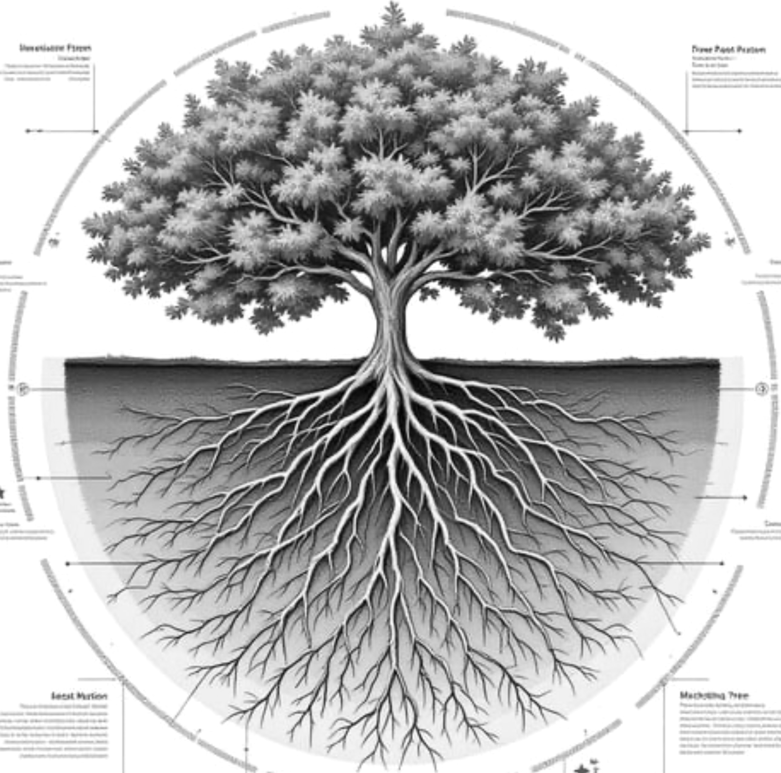 Roots 2025-11-22 at 15.35.58