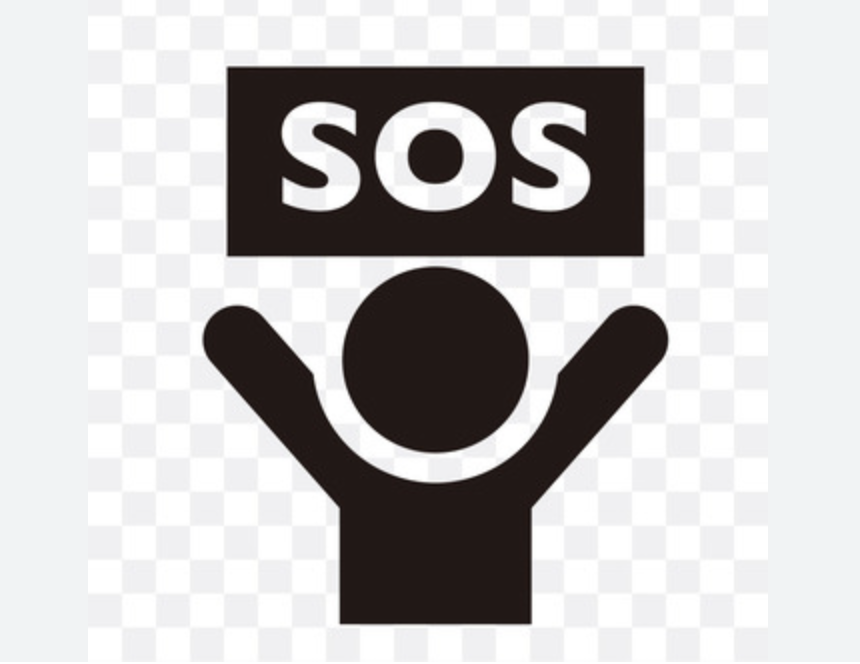 SOS 2025-05-04 at 18.11.11