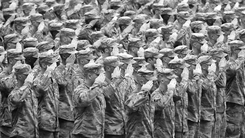 Salutes 2025-07-15 at 17.46.13