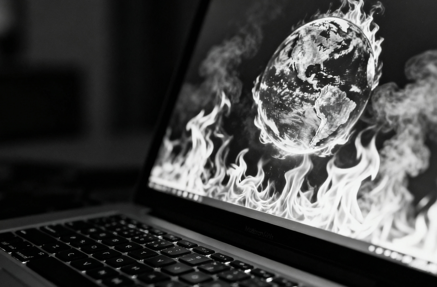 Screenshot 2025-11-17 at 17.09.13