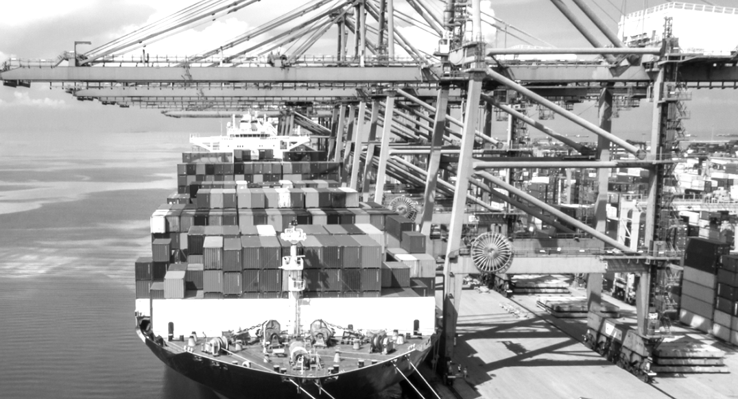 Shipping 2025-05-04 at 15.47.53