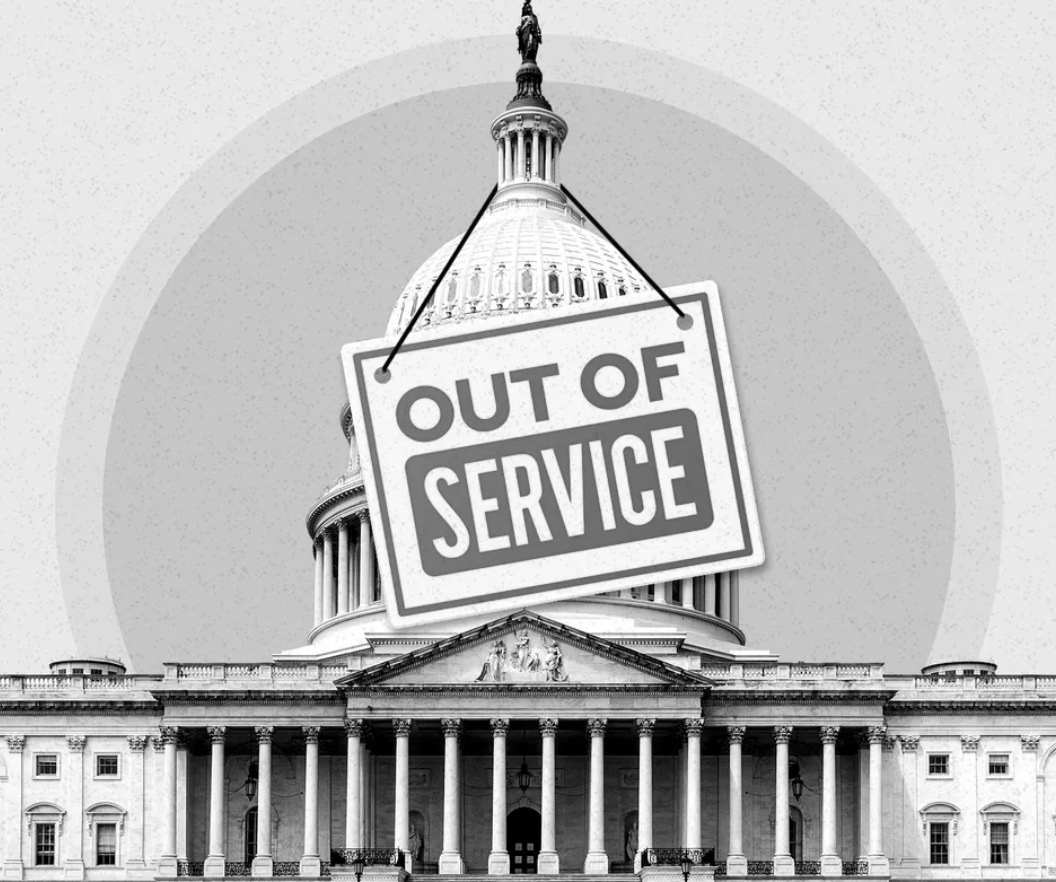 Shutdown 2025-10-06 at 18.05.58