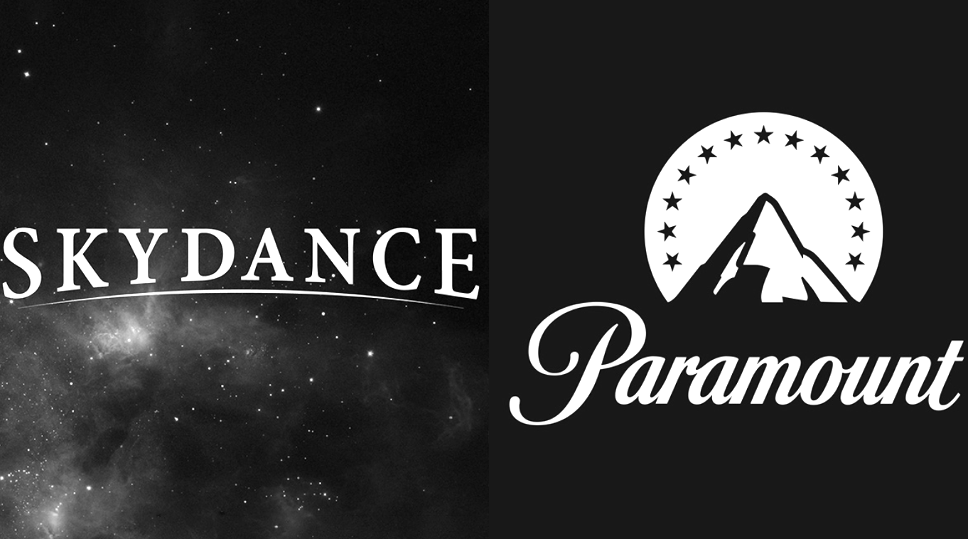 Skydance 2025-07-26 at 13.04.47