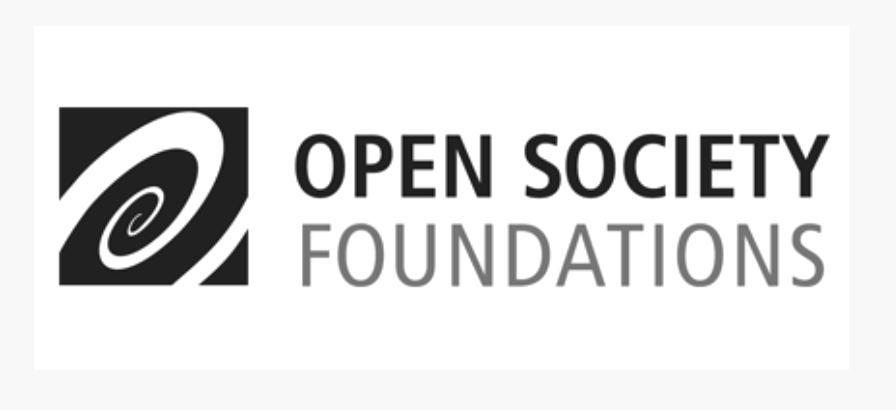 Soros 2025-10-09 at 13.57.39