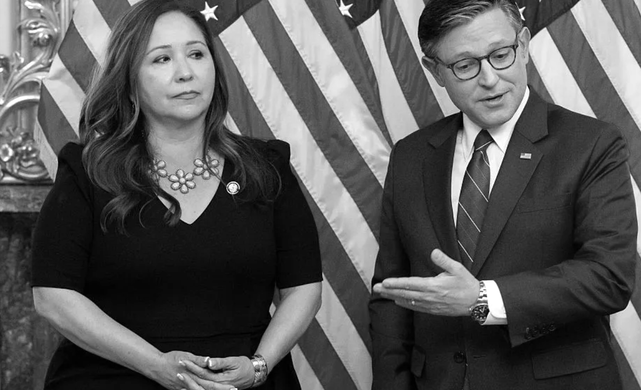 Speaker Johnson 2025-11-14 at 19.18.05