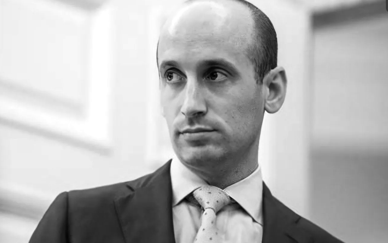 Stephen Miller 2025-05-04 at 15.40.15