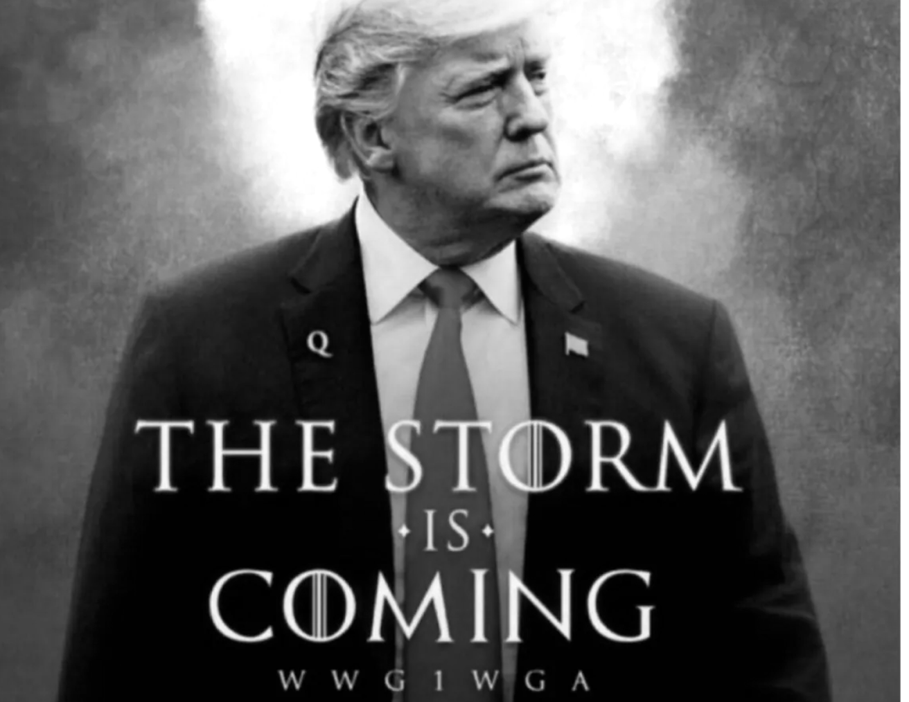 Storm is coming 2025-11-14 at 13.09.58