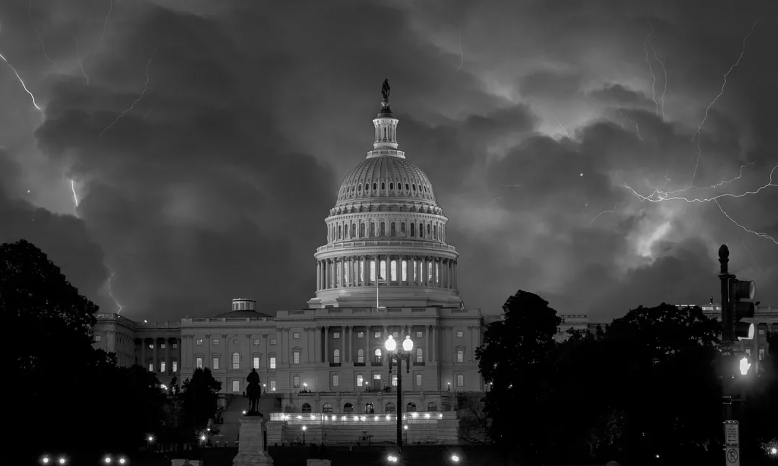 Stormy DC 2025-03-25 at 14.37.36