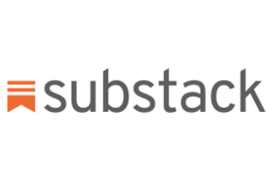 Substack 2025-07-03 at 17.42.30