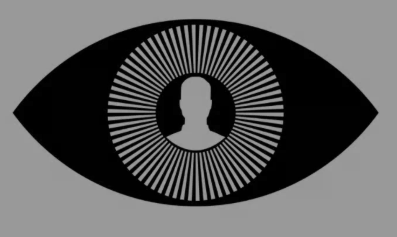 Surveillance 2025-10-06 at 18.29.08