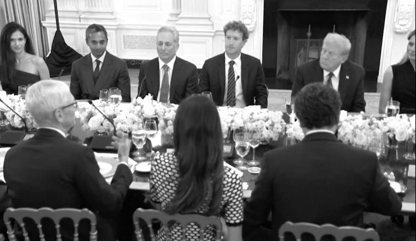 Tech Trump 2025-09-06 at 16.46.53