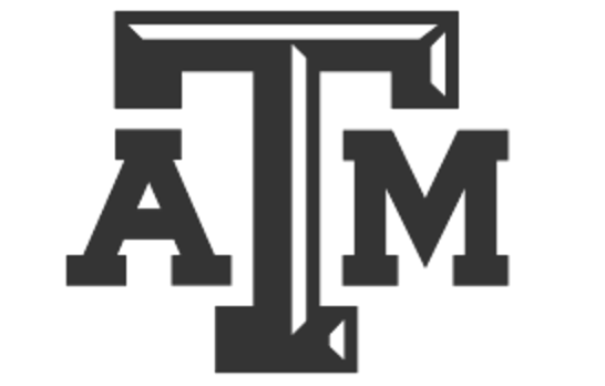 Texas A&M 2025-11-17 at 16.49.30