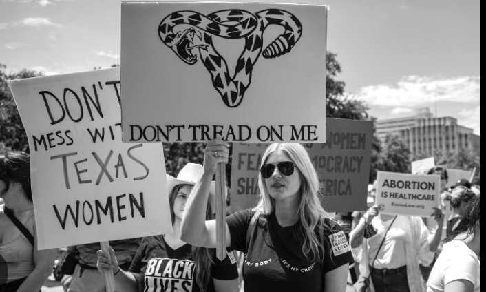 Texas Abortion 2025-07-15 at 16.08.03