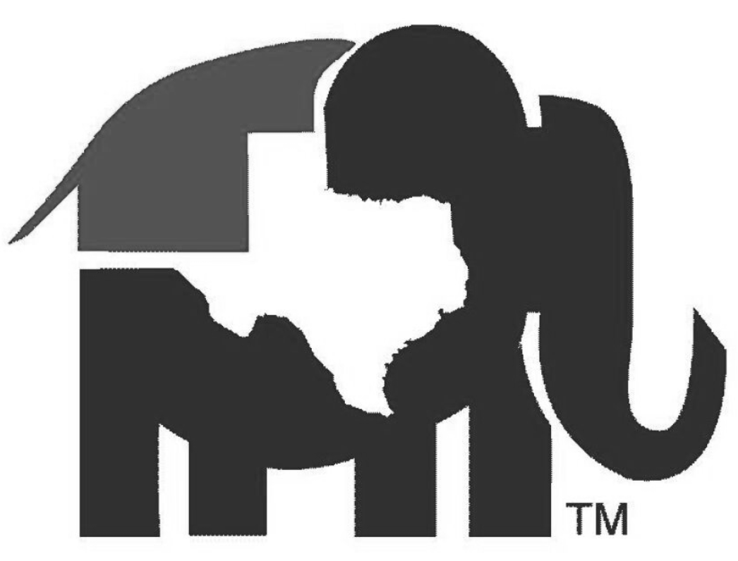 Texas GOP 2025-08-12 at 17.12.58