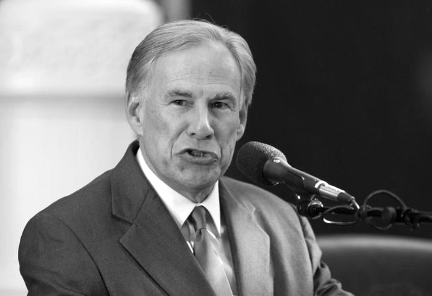 Texas Gov 2025-07-17 at 17.42.39