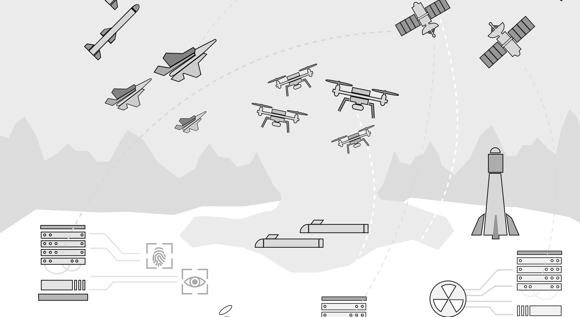 The Stack 2025-11-22 at 16.52.26