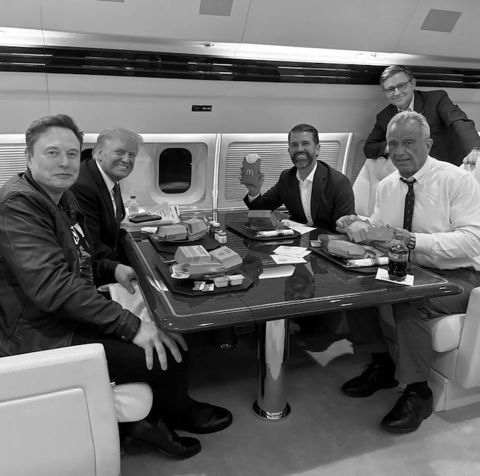 The_Boys_Lunch_On_Air_Force_One copy