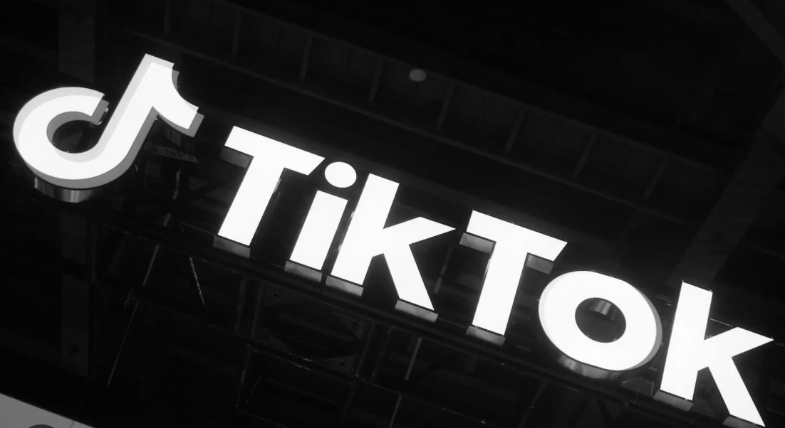 Tik Toc 2025-10-12 at 12.31.11